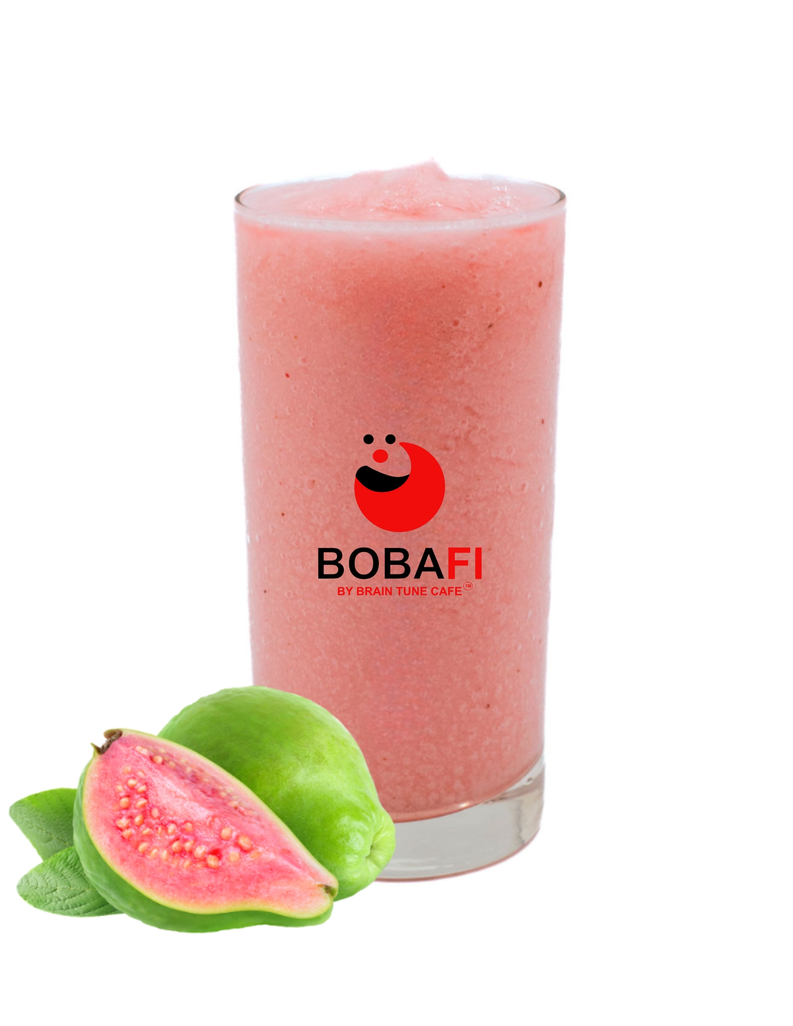 bobafi_guava_slushie