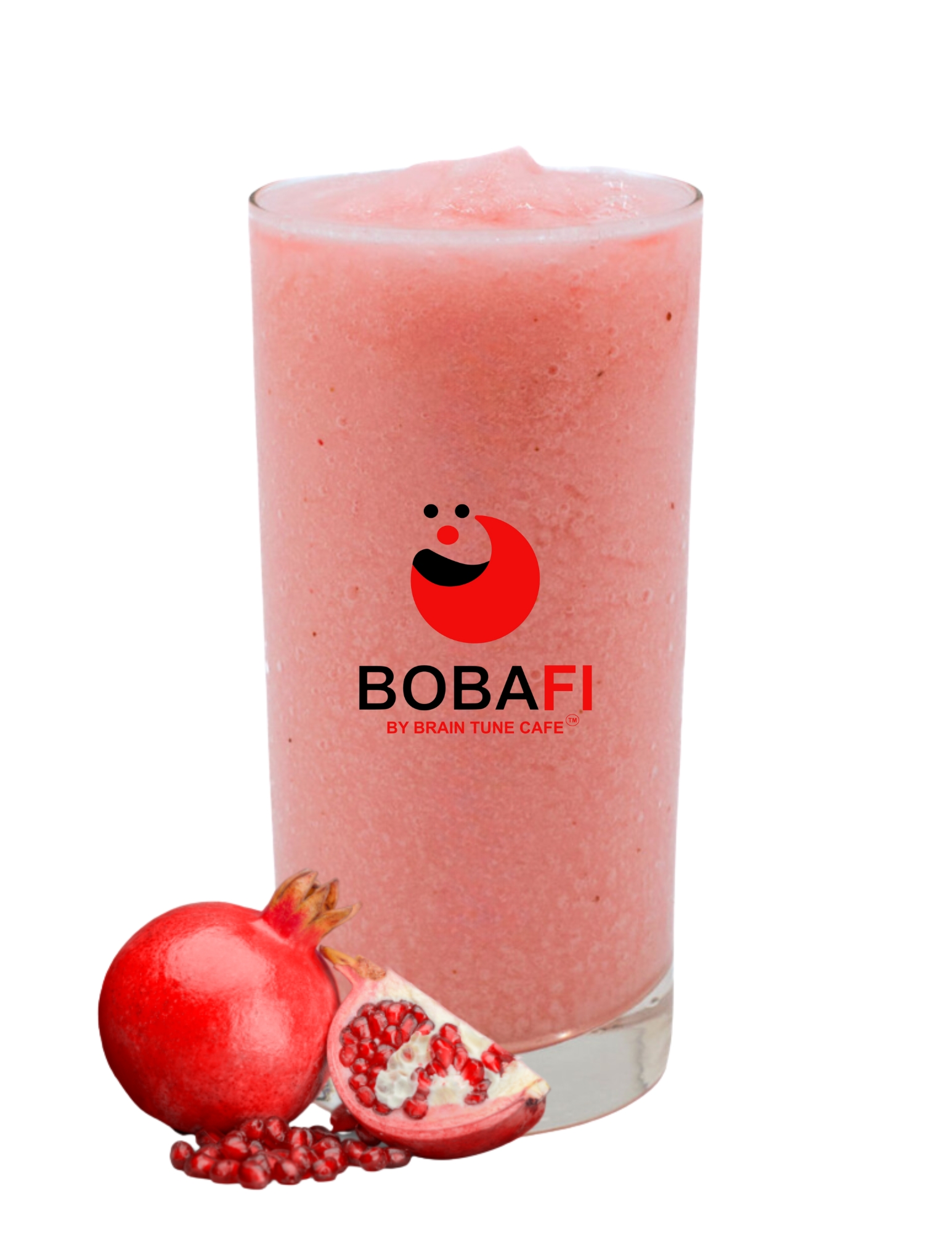bobafi_pomegranate_slushie