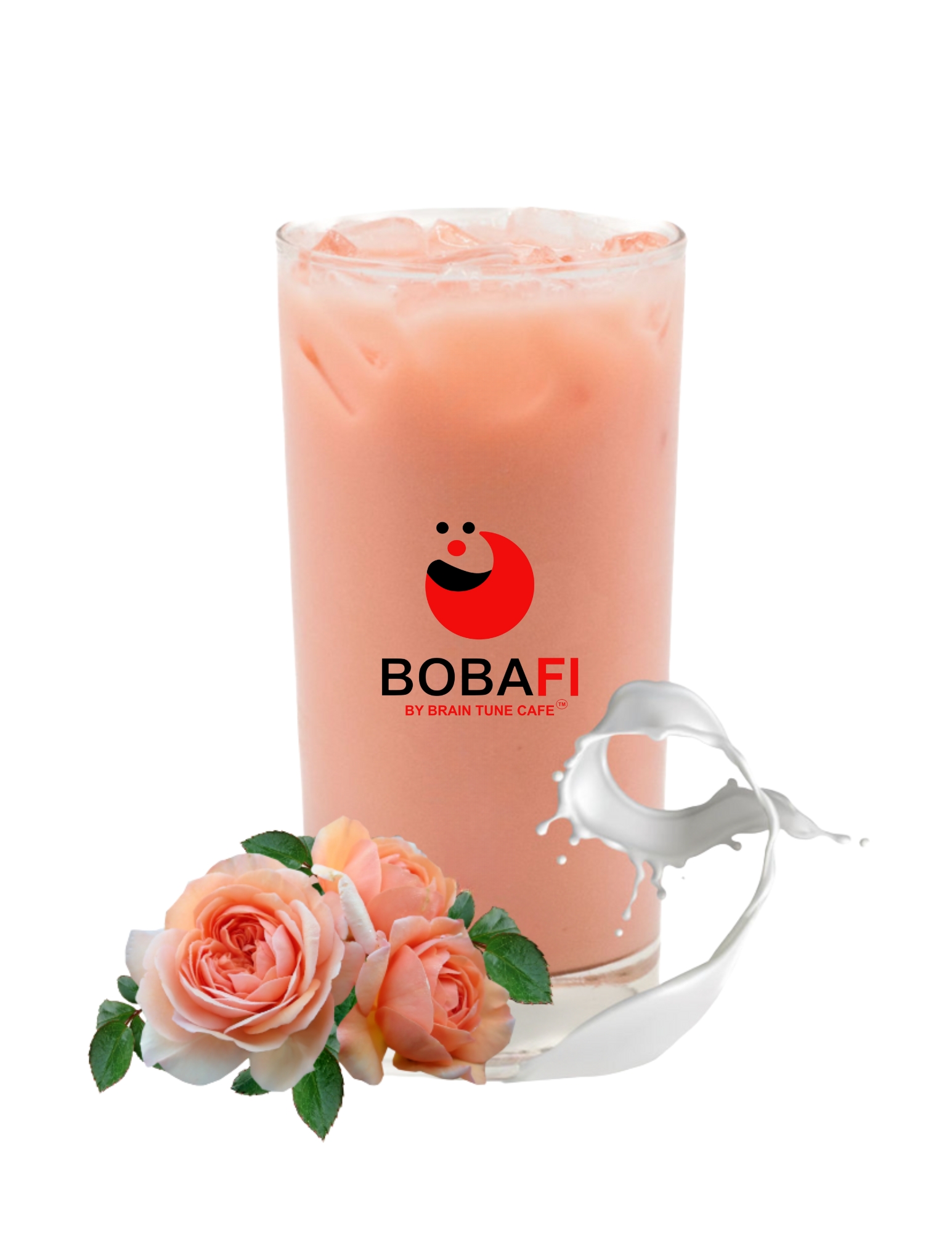 bobafi_rose_milktea